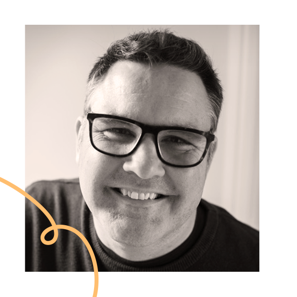 Image block 1 J Mason