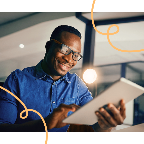 Image block 1 Toolkit