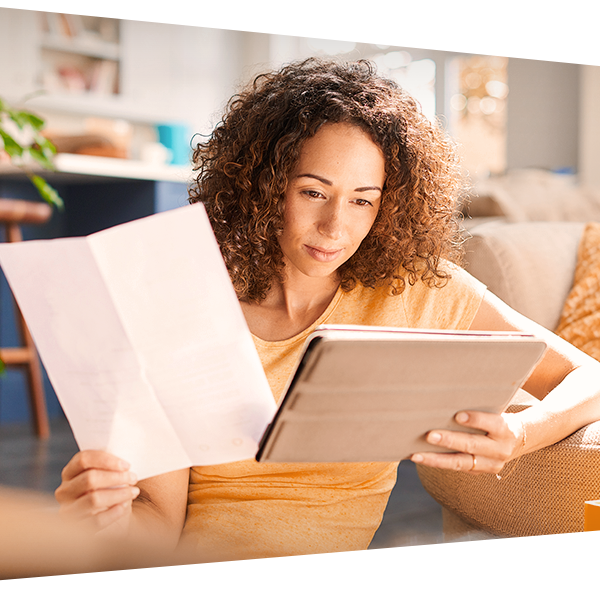 Image block 2 Toolkit