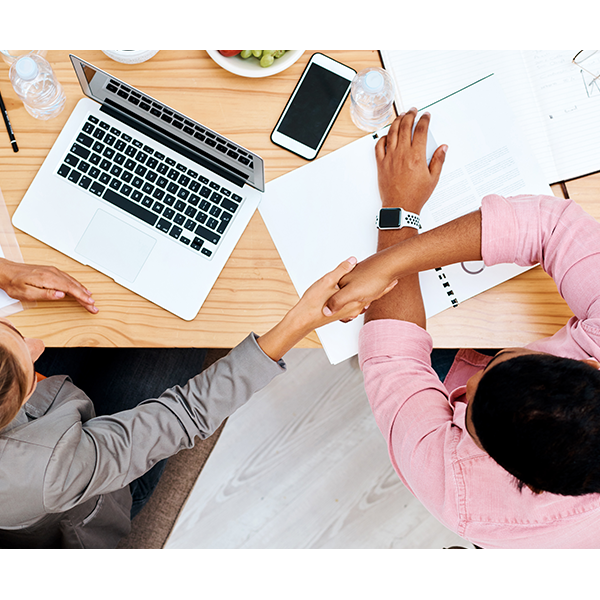 Image block 3 Toolkit