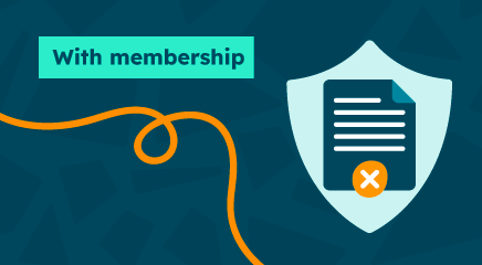 Contract faliur cover