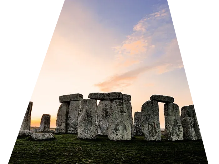 English Heritage IPSE Member Benefit Offer