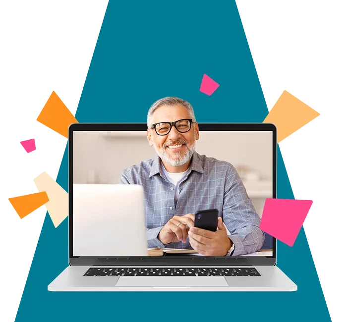 Finish well retirement strategies for the final stretch