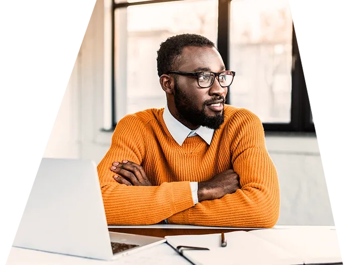 Getting started in self-employment