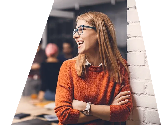 Growing your business with IPSE membership