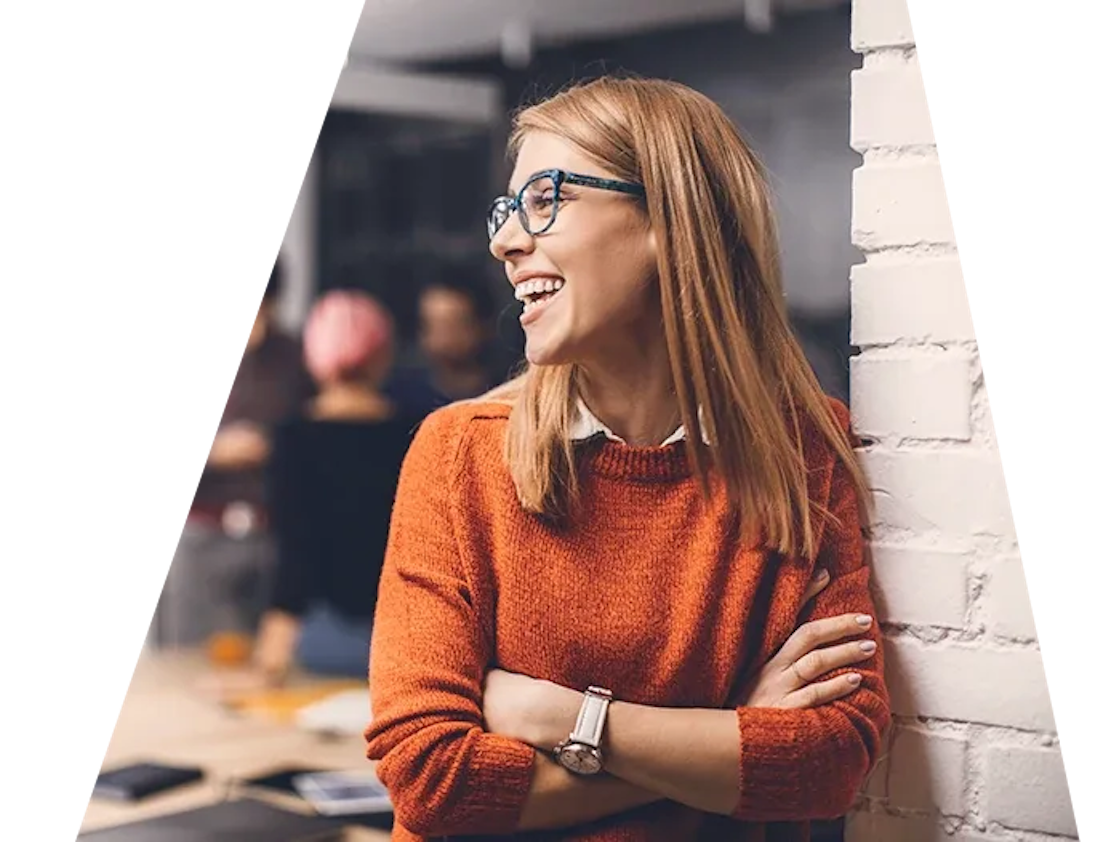 Growing your business with IPSE membership