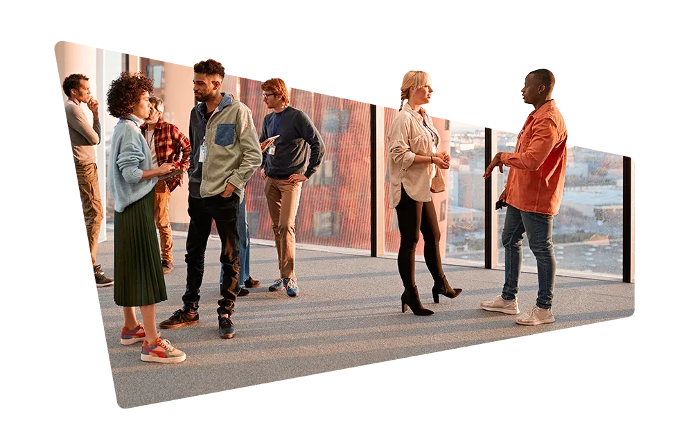 IPSE Community membership