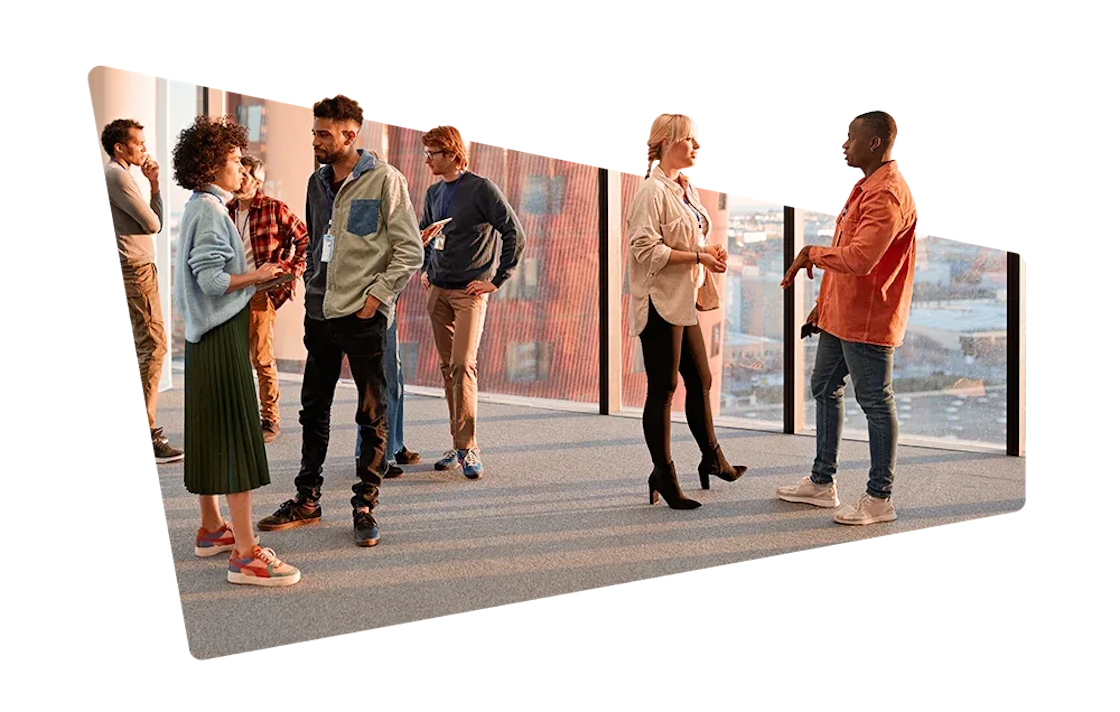 IPSE Community membership