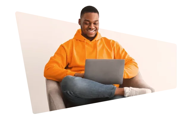 IPSE Freelancer membership