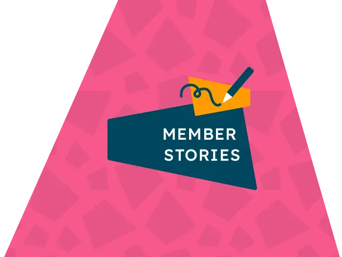 IPSE Member Stories