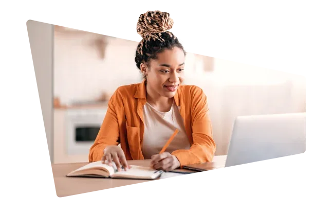 Kickstart IPSE Membership