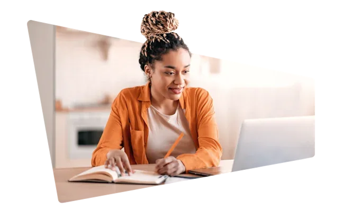 Kickstart IPSE Membership