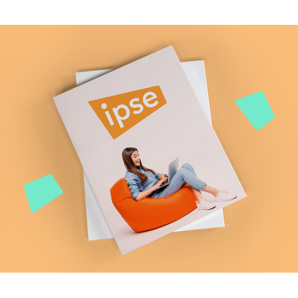 Image block Benefit 2 Advice and guidance