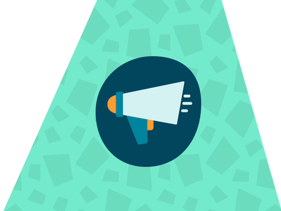 Hero image Benefit Campaigning