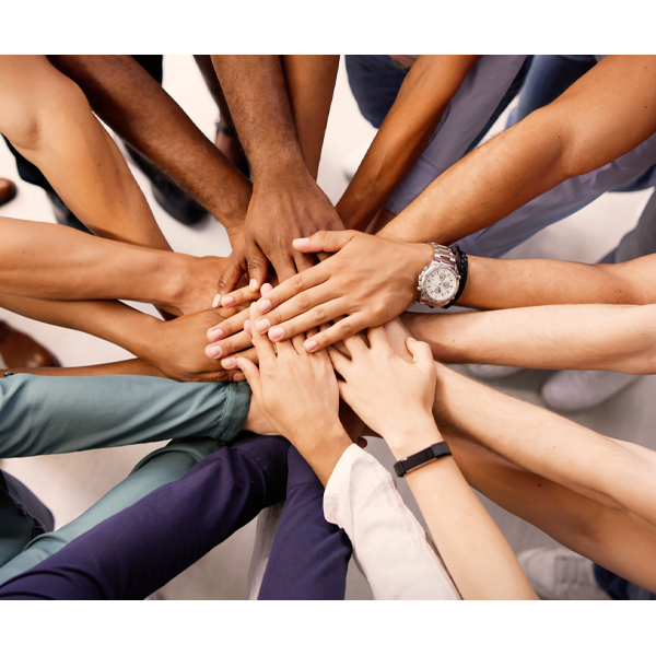 Image block Benefit 2 Campaigning