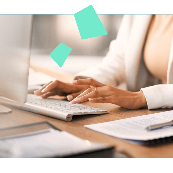 Image block Benefit 2