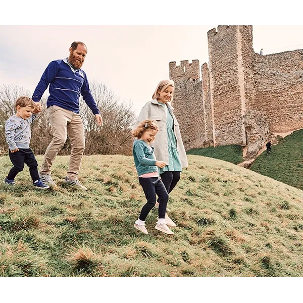 English Heritage discount for IPSE Members