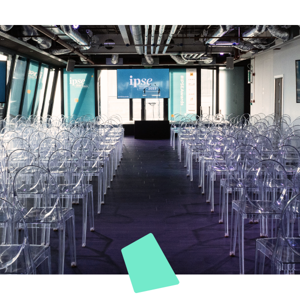 Image block Benefit 2 Events networking and training