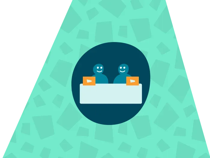 IPSE Member Benefits Unlimited co-working with AndCo