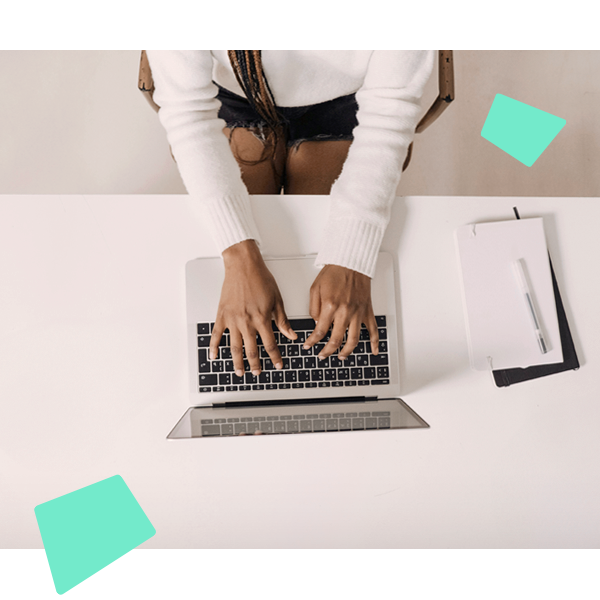 Image block Benefit 2