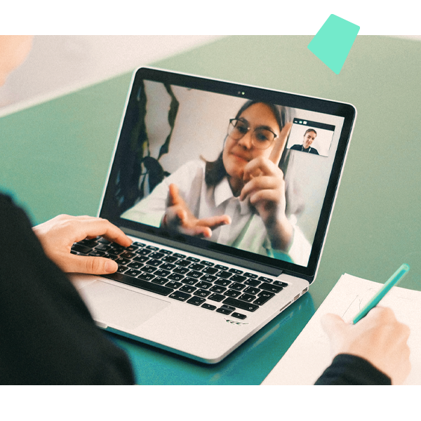 Image block Benefit 4