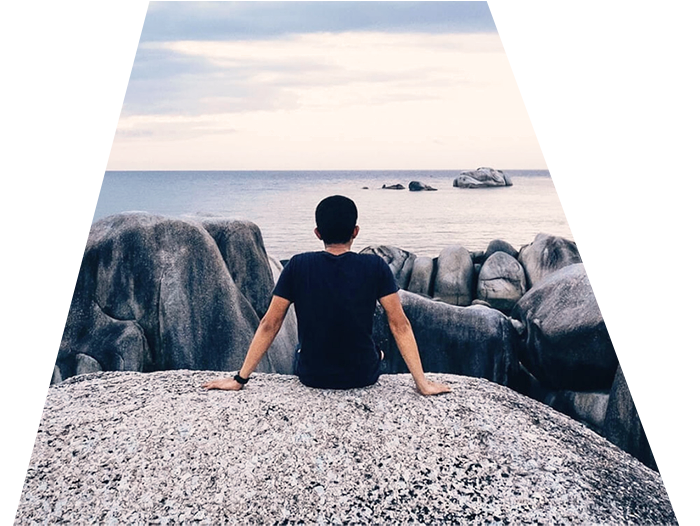 Hero image Benefit IPSE offers Bright Ideas Accountancy