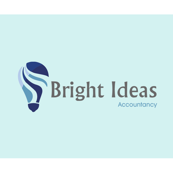 Image block Benefit 1 IPSE offers Bright Ideas Accountancy