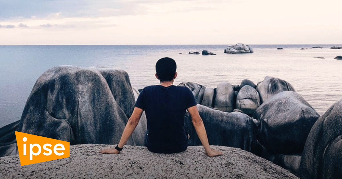 Social media Benefit IPSE offers Bright Ideas Accountancy