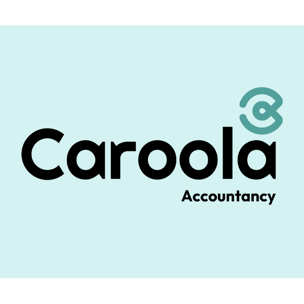 Image block Benefit 1 IPSE offers Caroola