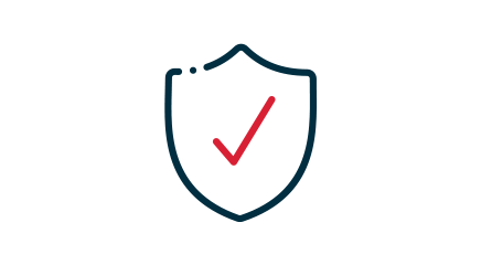 ICON Financial Protection