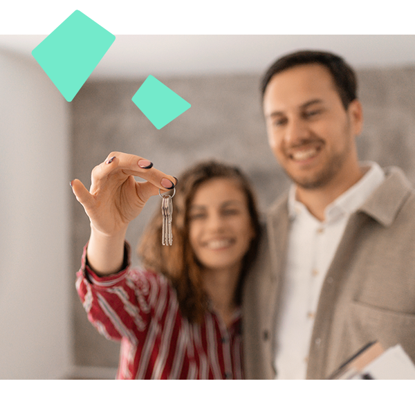 Image block Benefit 3 IPSE offers Chase de Vere