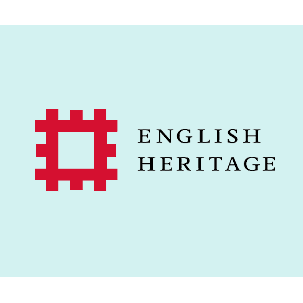 Image block Benefit 1 IPSE offers English Heritage