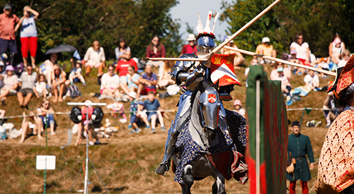 Listing service English Heritage 1