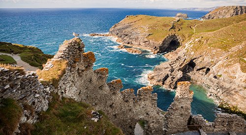 Listing service English Heritage 2