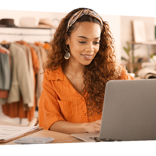 Image block Benefit 1 IPSE offers