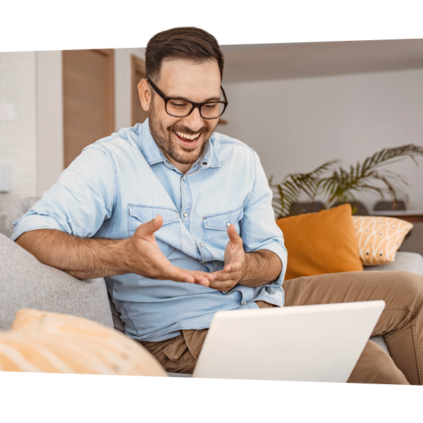 Image block Benefit 2 IPSE offers