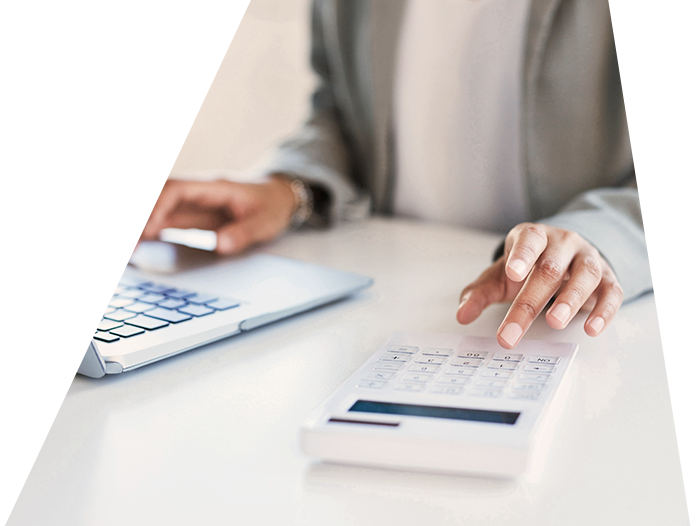 Hero image Benefit IPSE offers Integro