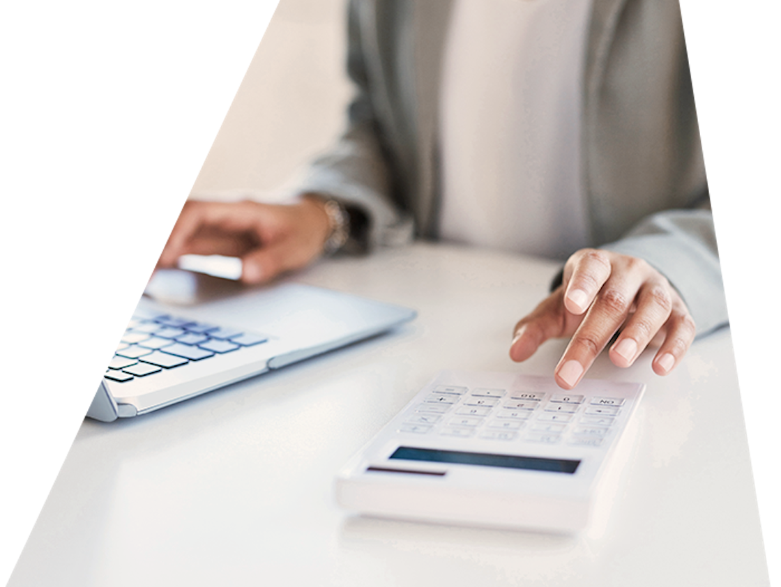 Hero image Benefit IPSE offers Integro