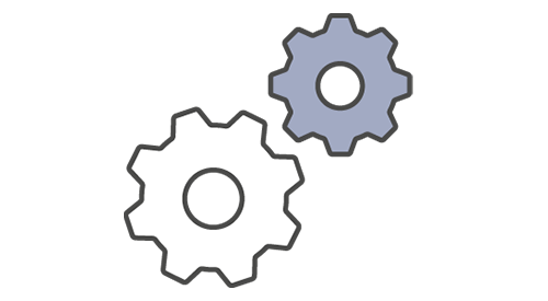 Listing service Integro 1