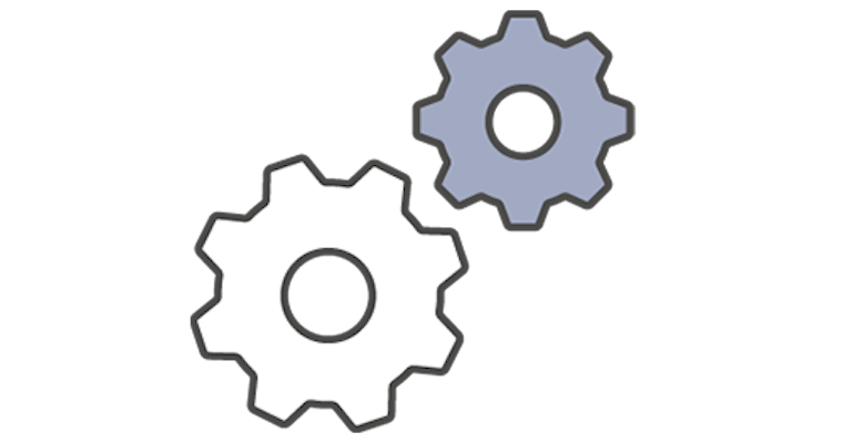 Listing service Integro 1