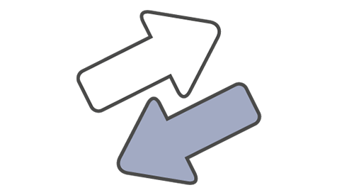 Listing service Integro 2