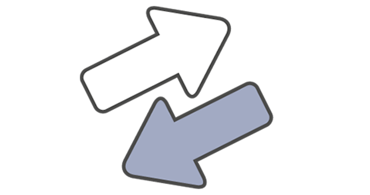 Listing service Integro 2