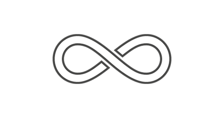 Listing service Integro 3