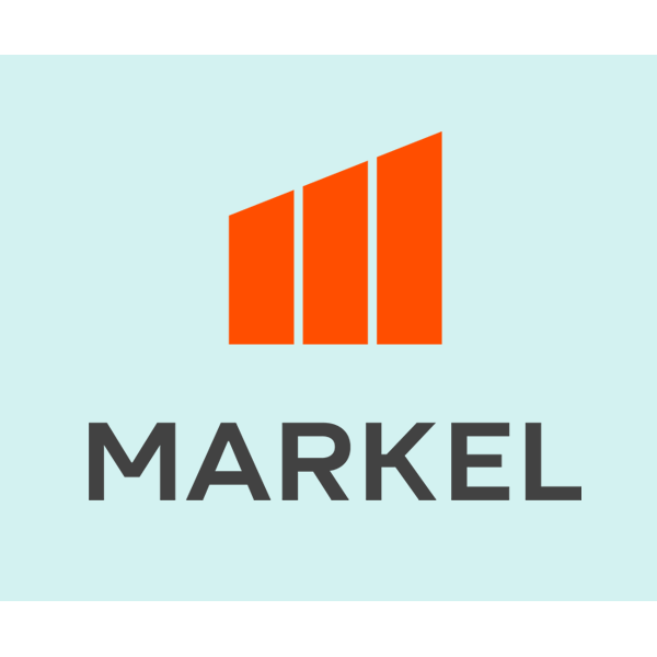 Image block Benefit 1 IPSE offers Markel