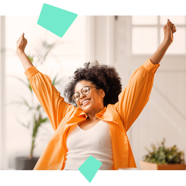 Image block Benefit 2 IPSE offers Markel