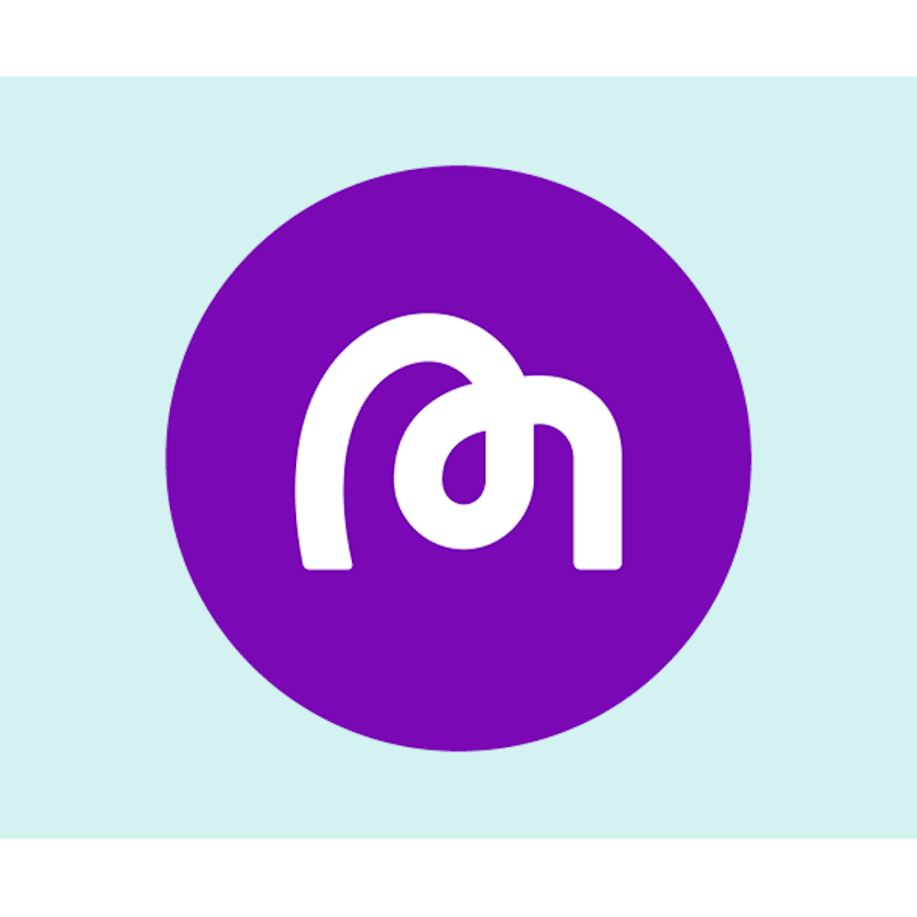 Image block Benefit 1 IPSE offers Mazumav2