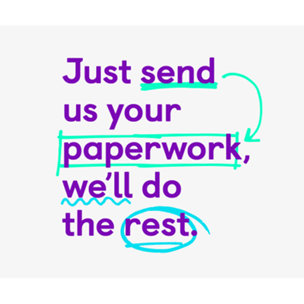 Image block Benefit 3 IPSE offers Mazuma