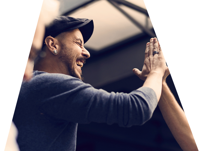 Parasol offer x IPSE