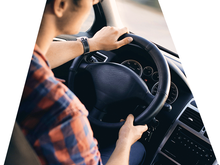 Hero image Benefit IPSE offers AA