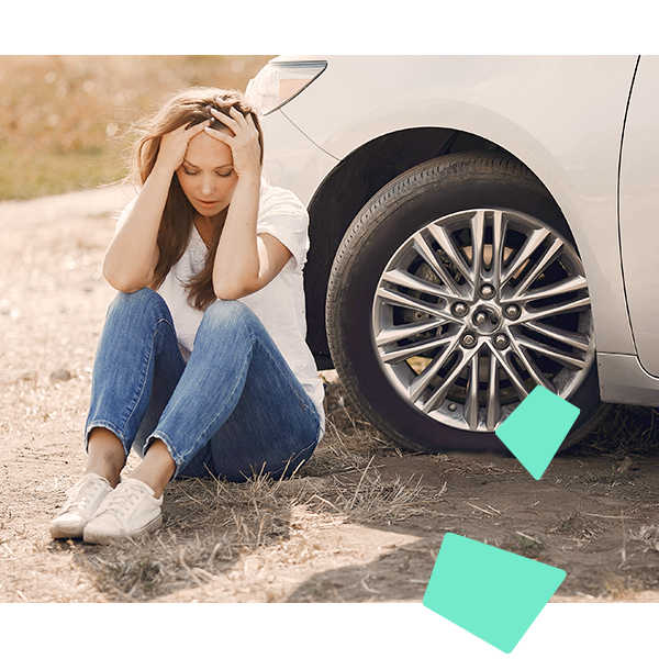 Image block Benefit 3 IPSE offers AA